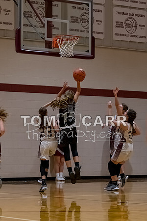 MCMSGB_012821-8th-137