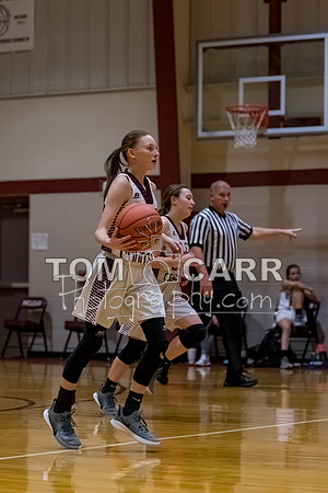 MCMSGB_012821-8th-138