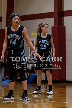 MCMSGB_012821-8th-141