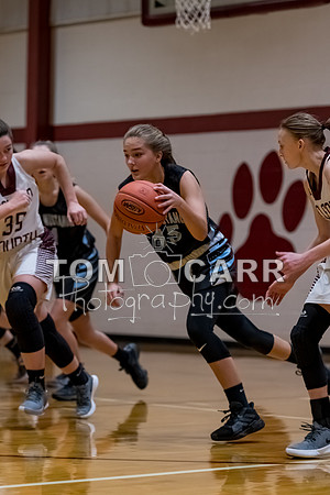 MCMSGB_012821-8th-142