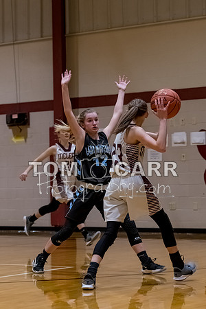 MCMSGB_012821-8th-143