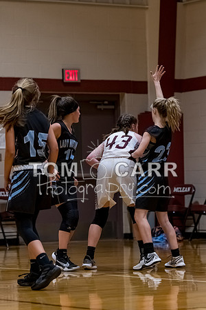 MCMSGB_012821-8th-145