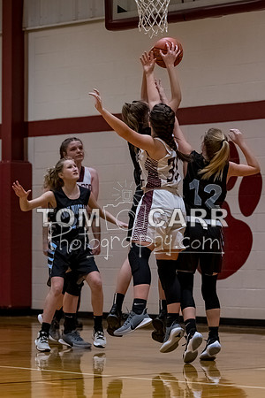 MCMSGB_012821-8th-146