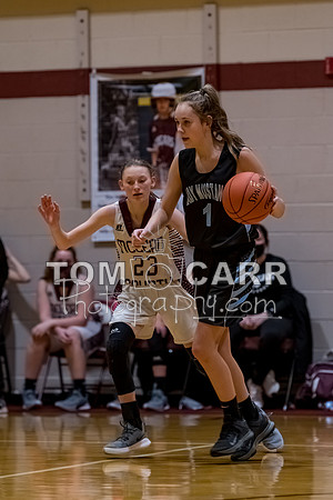 MCMSGB_012821-8th-147
