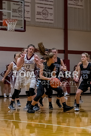 MCMSGB_012821-8th-153