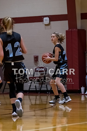 MCMSGB_012821-8th-158