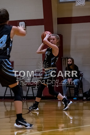 MCMSGB_012821-8th-159