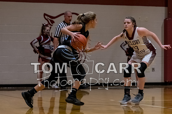 MCMSGB_012821-8th-160