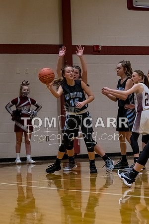 MCMSGB_012821-8th-161
