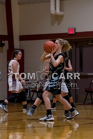MCMSGB_012821-8th-164