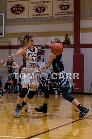 MCMSGB_012821-8th-166
