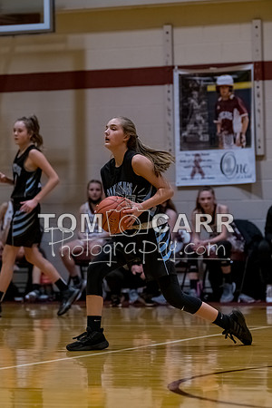 MCMSGB_012821-8th-167