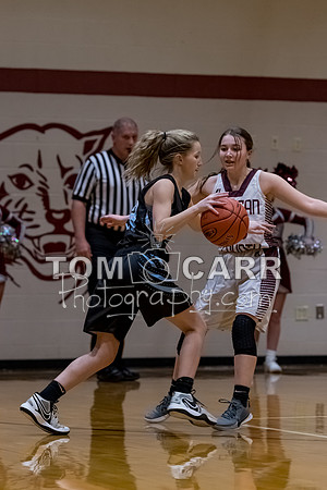 MCMSGB_012821-8th-168