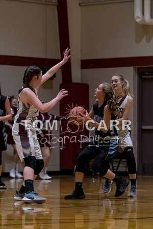MCMSGB_012821-8th-169