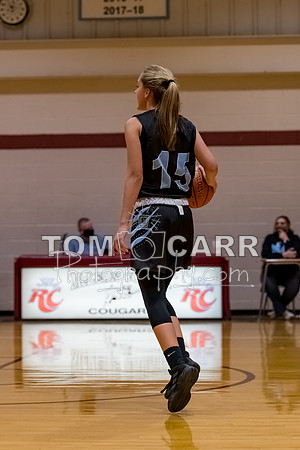 MCMSGB_012821-8th-171