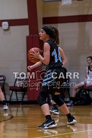 MCMSGB_012821-8th-173