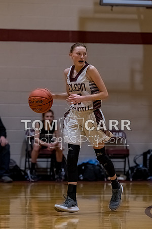 MCMSGB_012821-8th-175