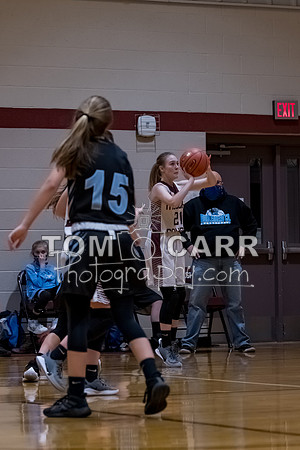 MCMSGB_012821-8th-177