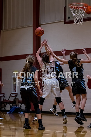 MCMSGB_012821-8th-178