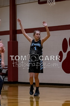 MCMSGB_012821-8th-181