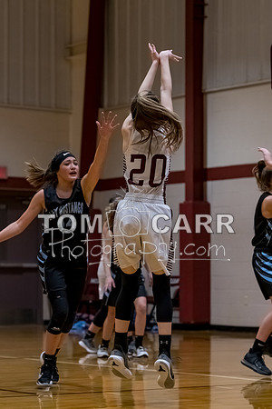 MCMSGB_012821-8th-183