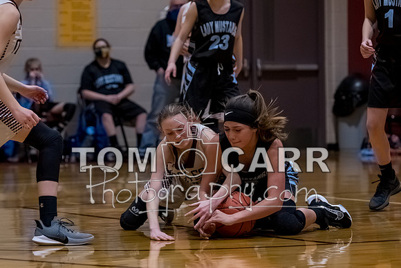 MCMSGB_012821-8th-184