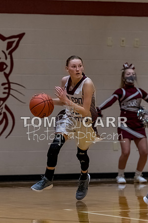 MCMSGB_012821-8th-185