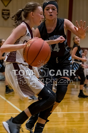 MCMSGB_012821-8th-186