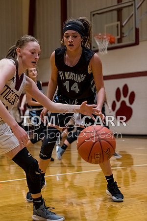 MCMSGB_012821-8th-187