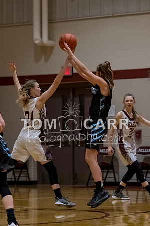 MCMSGB_012821-8th-190