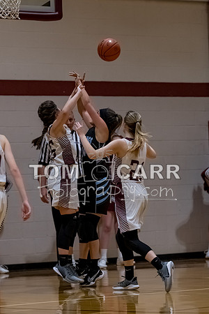 MCMSGB_012821-8th-191