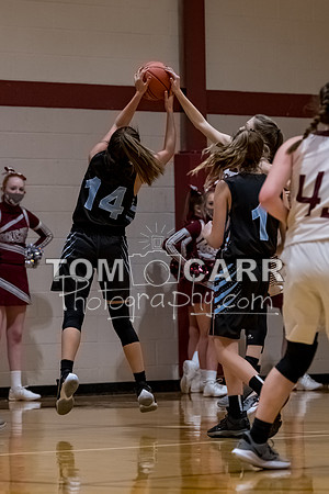 MCMSGB_012821-8th-192