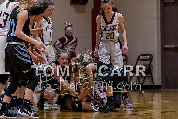 MCMSGB_012821-8th-193