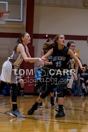 MCMSGB_012821-8th-195