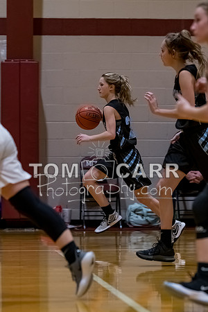 MCMSGB_012821-8th-198