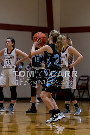 MCMSGB_012821-8th-201