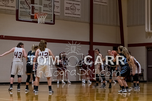 MCMSGB_012821-8th-202