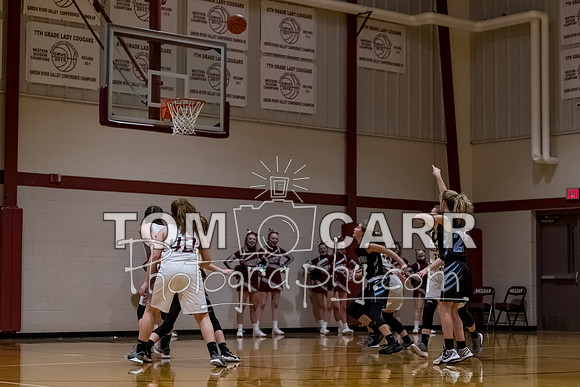 MCMSGB_012821-8th-204
