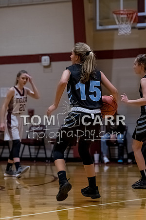 MCMSGB_012821-8th-206