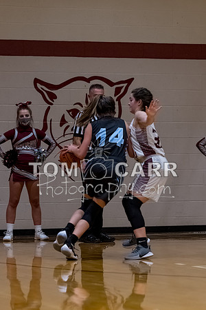 MCMSGB_012821-8th-207