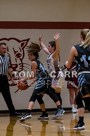 MCMSGB_012821-8th-208