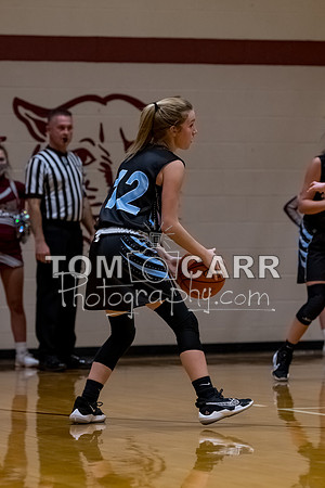 MCMSGB_012821-8th-209
