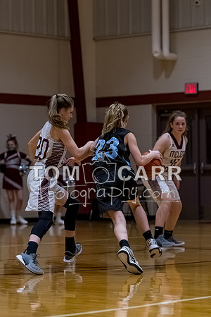 MCMSGB_012821-8th-210
