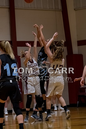 MCMSGB_012821-8th-211