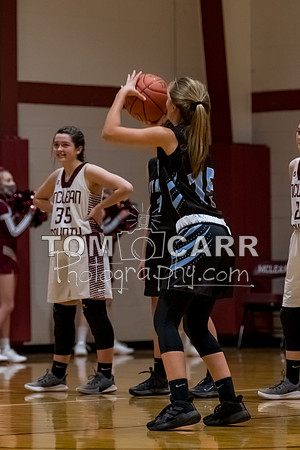 MCMSGB_012821-8th-212