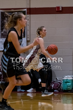 MCMSGB_012821-8th-213