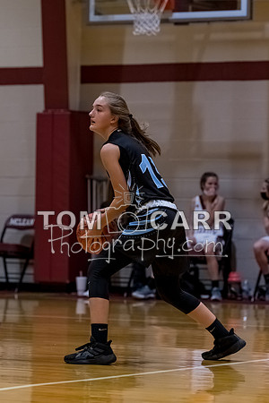 MCMSGB_012821-8th-216