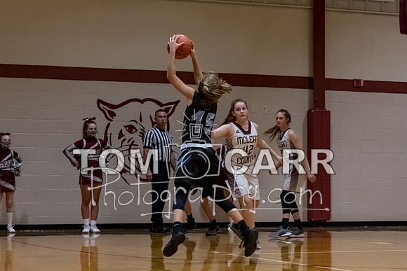 MCMSGB_012821-8th-219