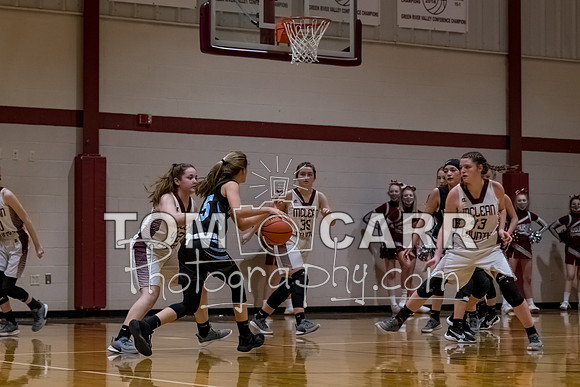 MCMSGB_012821-8th-220