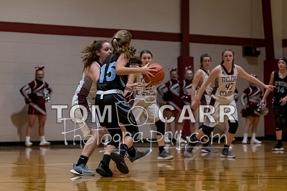 MCMSGB_012821-8th-222